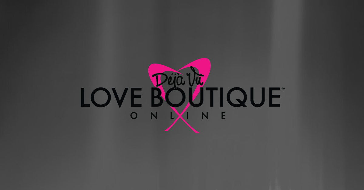 Love Boutique