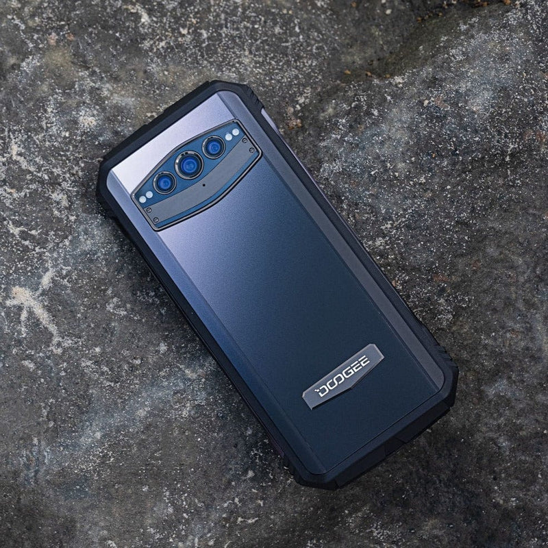 Doogee v30