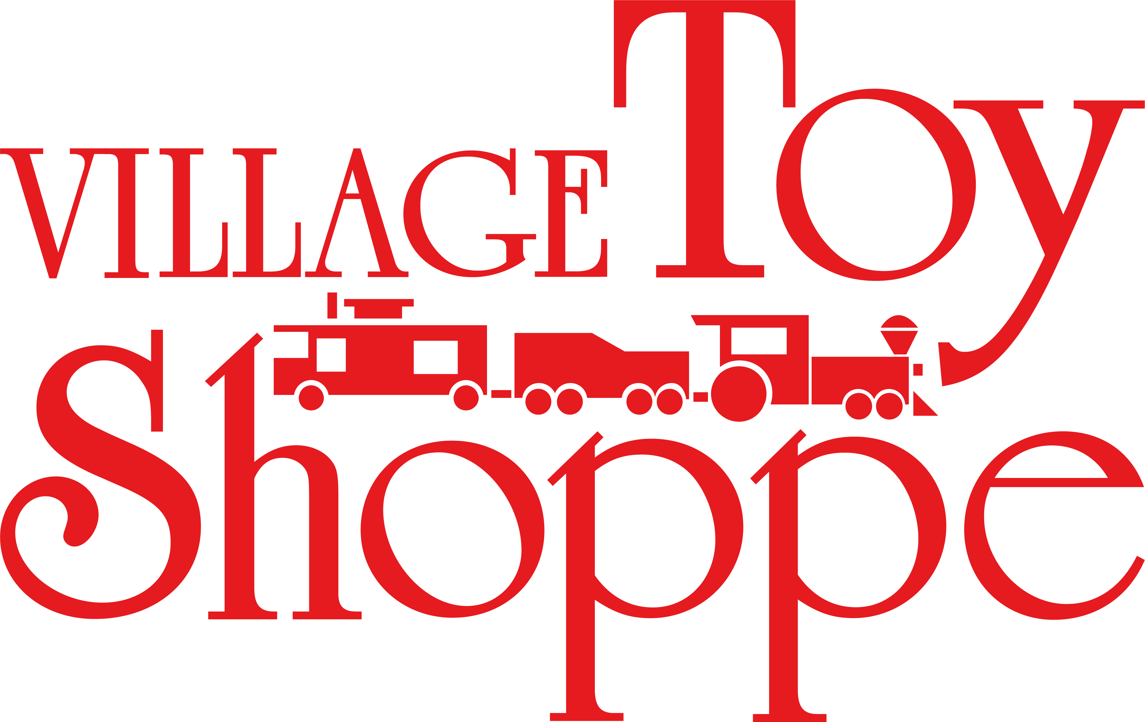 villagetoyshoppe.com