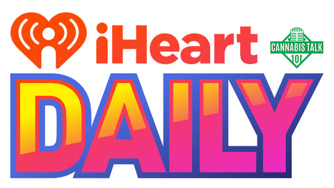 iHeart Daily