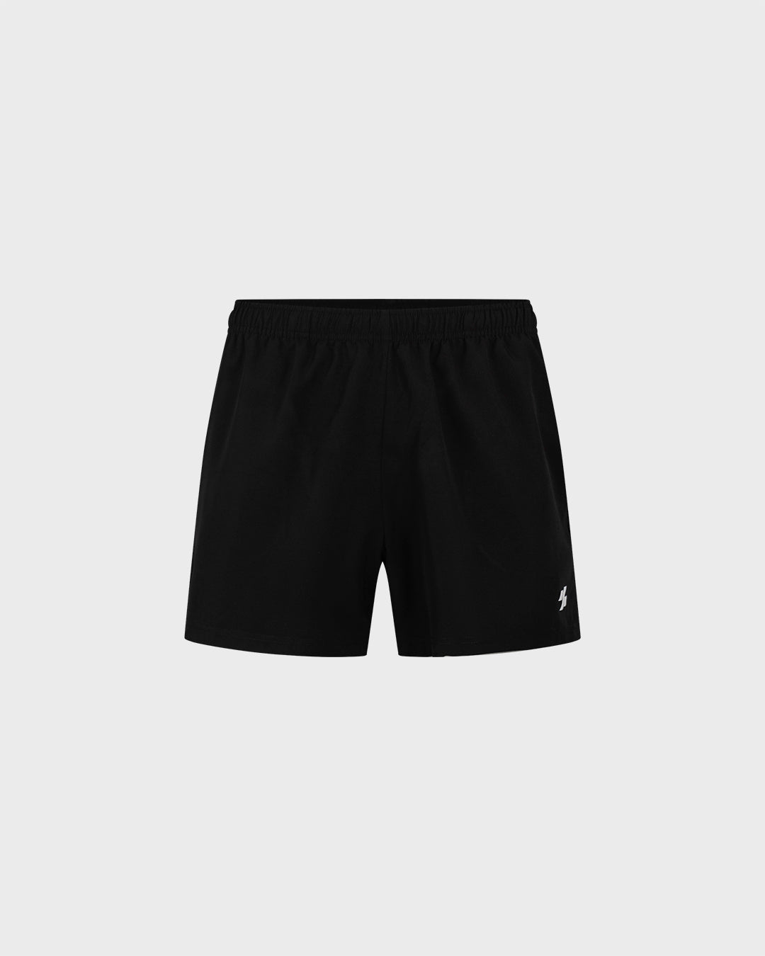 8 in Amplify Short -, Men's Sports Shorts