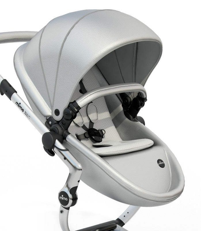 mima stroller store locator