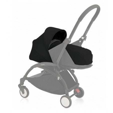 yoyo stroller color pack