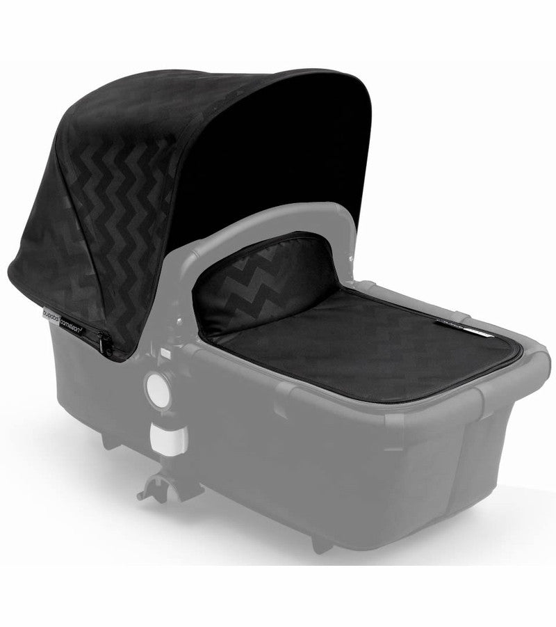 bugaboo cameleon 3 bassinet fabric