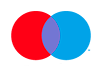 Maestro payment logo