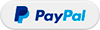 PayPal payment logo