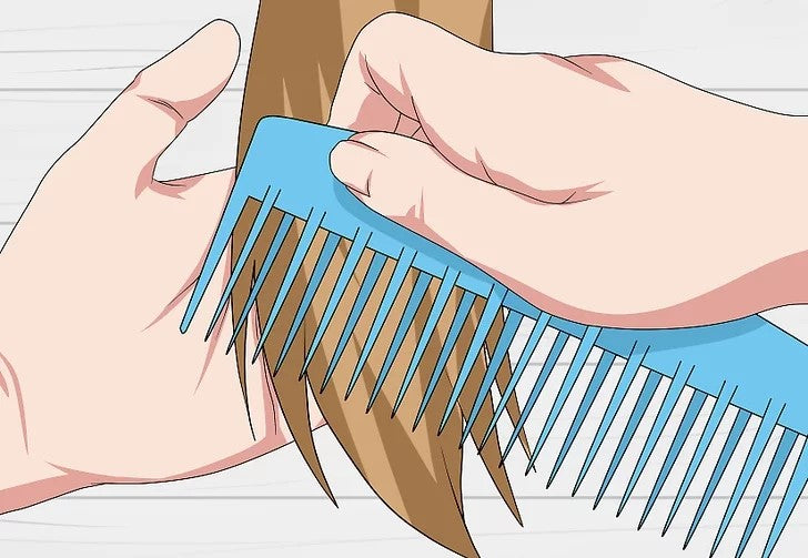 Wash-a-Human-Hair-System-Step-1-1