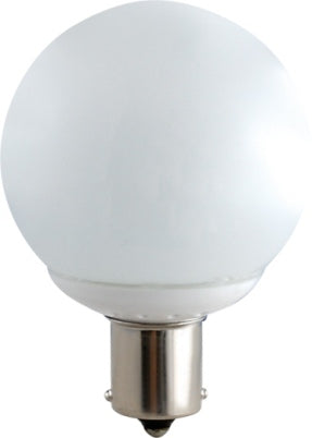 1156 light bulb lumens