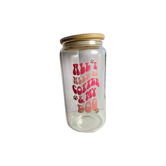Karol G Libby Can Design, 16oz Glass Can, Libby Cup, PNG Sublimation  Design, Libby Frosted Cup, Novelty Cup, Plantilla Sublimacion