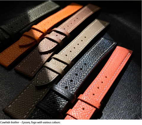 handmade-leather-watch-strap-accessories