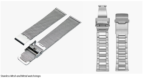 watch-strap-accessories