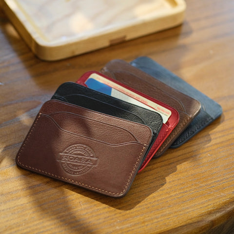handmade-leather-cardholder