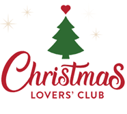 christmas lovers club