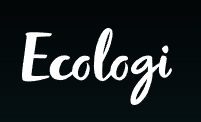 Ecologi