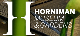 horniman museum & gardens