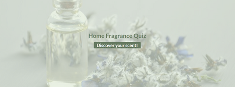 fragrance quiz