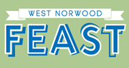west norwood feast