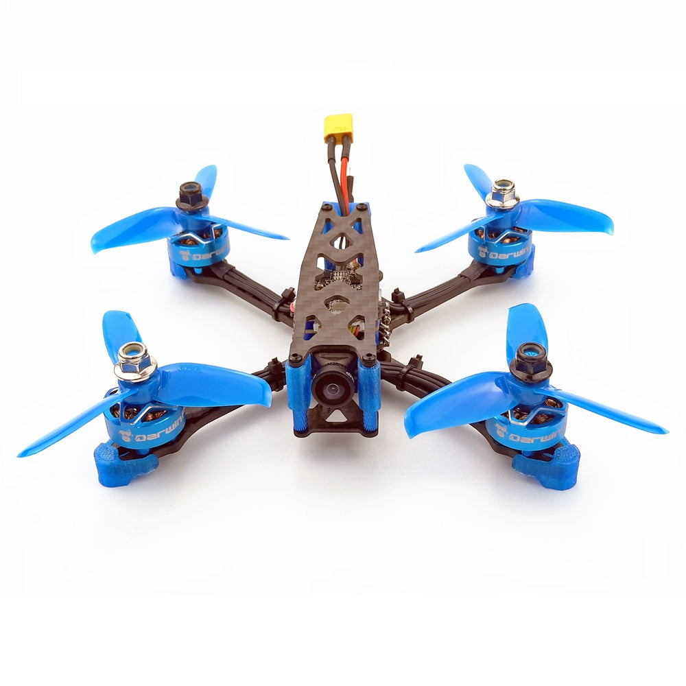 poseidon drone for sale