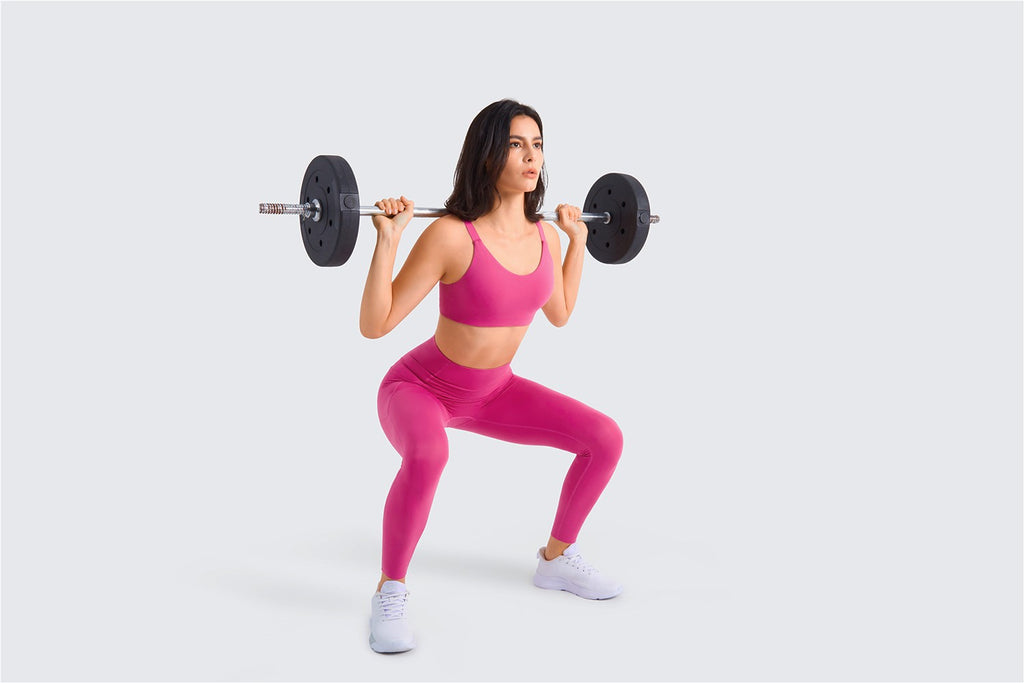 How-to-Choose-the-Perfect-Yoga-Leggings-for-gym-squat-deadlifts