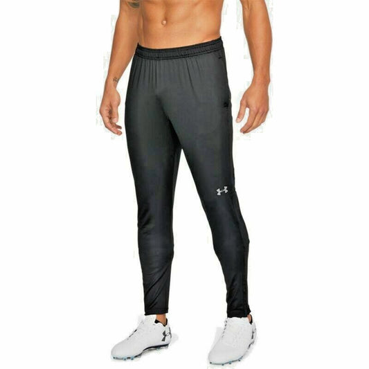 Under Armour - Men's UA Challenger II Training Pants