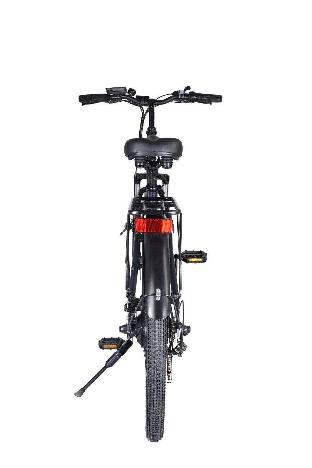 350 watt ebike