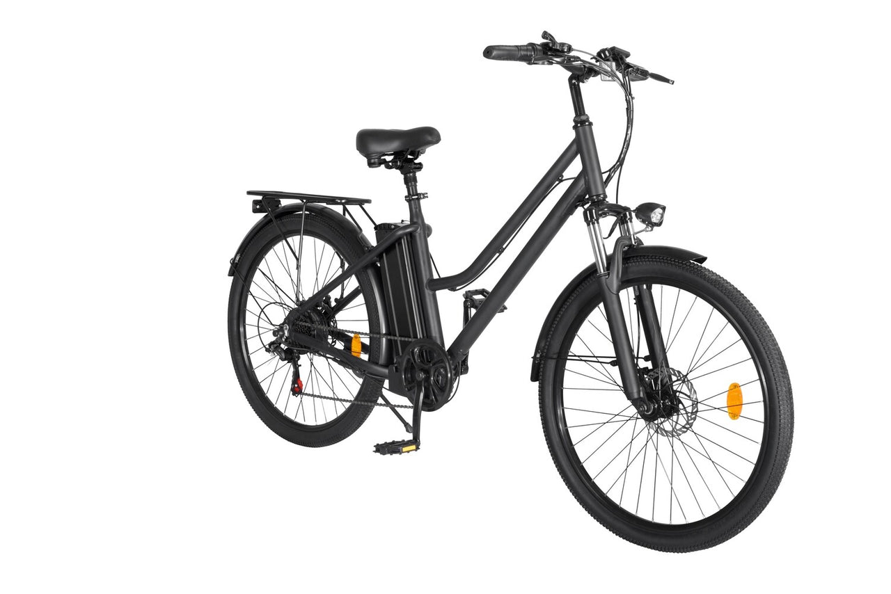 350 watt ebike