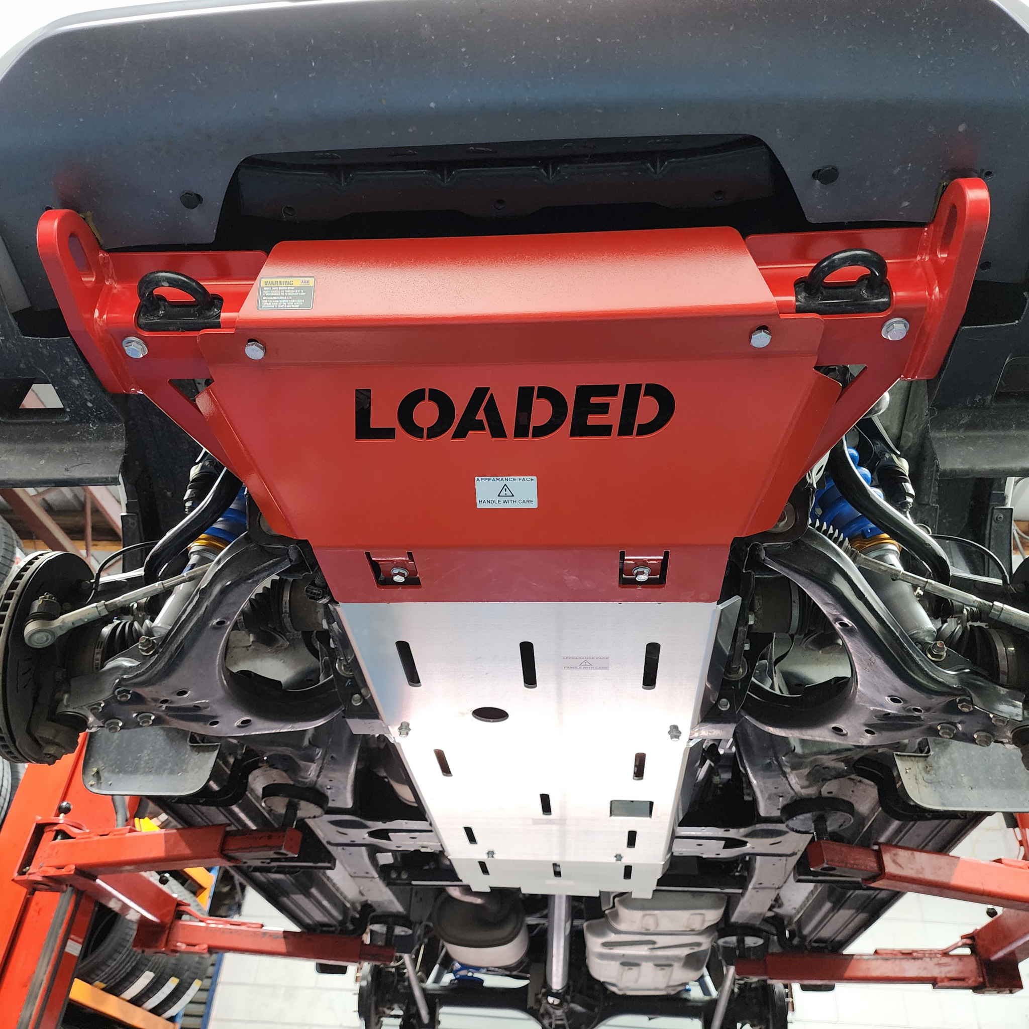 Loaded4X4 D-MAX MU-X BT-50 Bash Plates ARB recovery point compatible-2.png__PID:85640000-8072-4b32-a9f0-b9e58a20e547