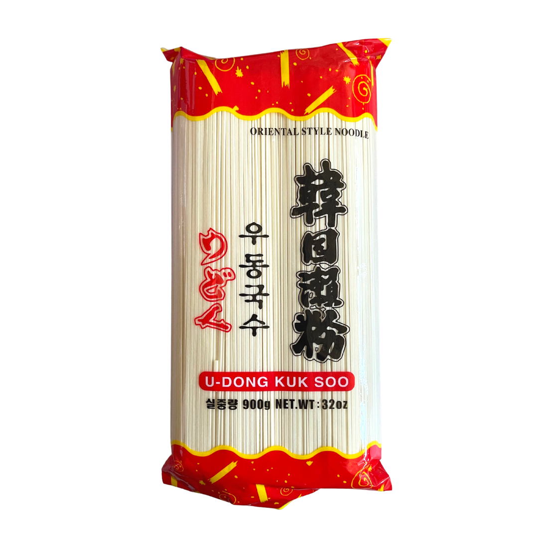 Samyang Hot Chicken Ramen Corn Pack - Buldak Ramen (130g, 130gX5PK