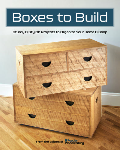 Mindful Makers - Makers know that keeping your tools organized is  essential! Our Day 2 cardboard project will teach you how to make all these  tool boxes to keep your #makertoolboxkit supplies