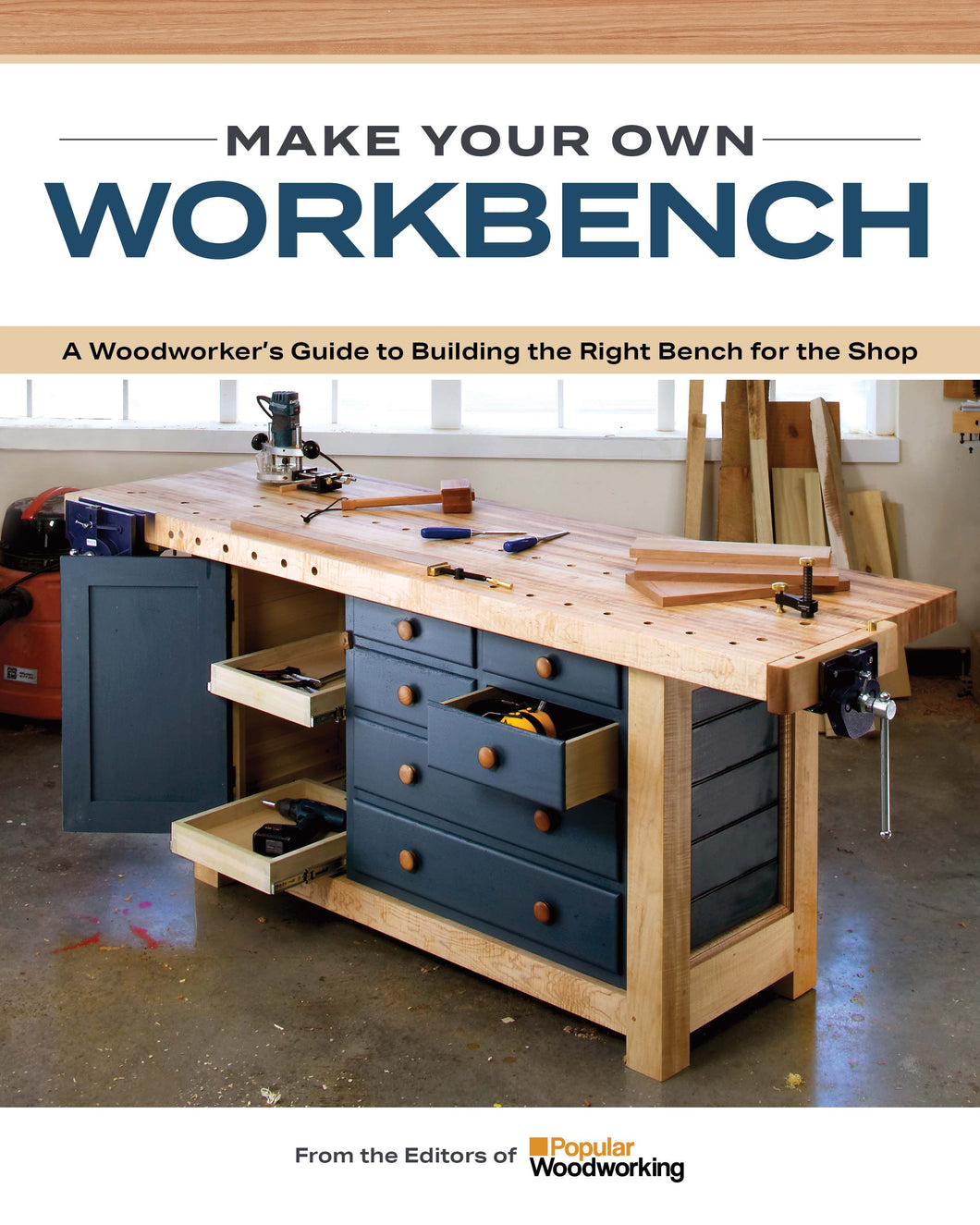 make-your-own-workbench-popular-woodworking