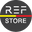 refstore.co.uk