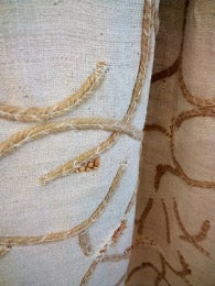 Raw Silk Matka