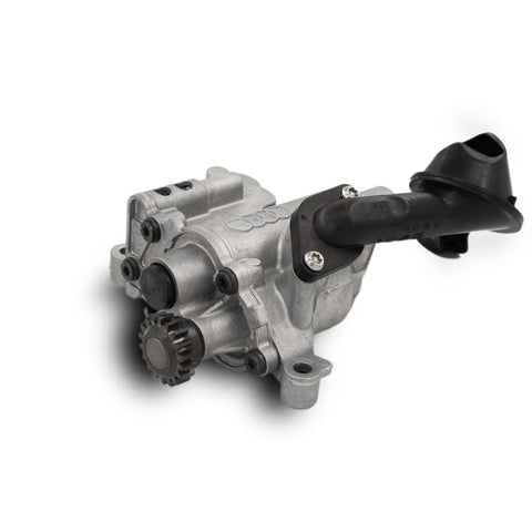 Turbocompresseur LM500 (IS38) - 2.0 TSI / TFSI (EA888 Gen3) - CRACKER DE  PRIX – MIK Motoren GmbH