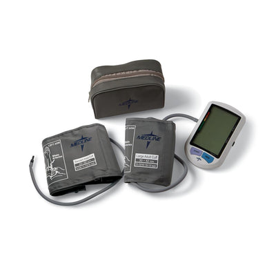 Microlife Blood Pressure Monitor - 1 each - The Online Drugstore ©