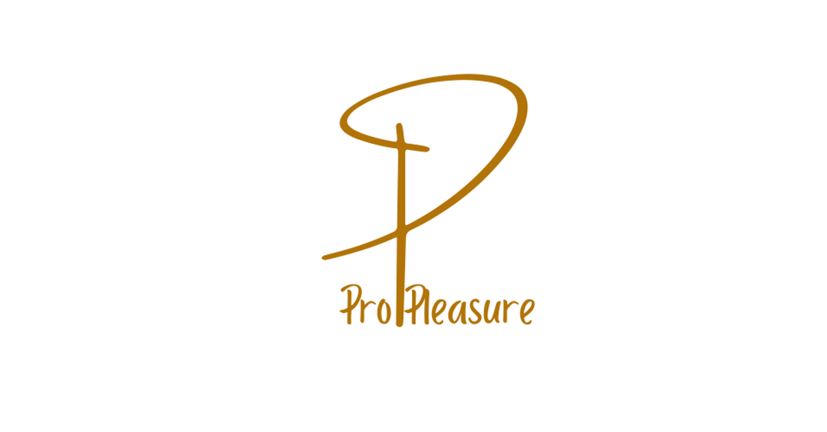 propleasure.co.za