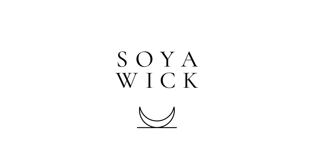 Soyawick