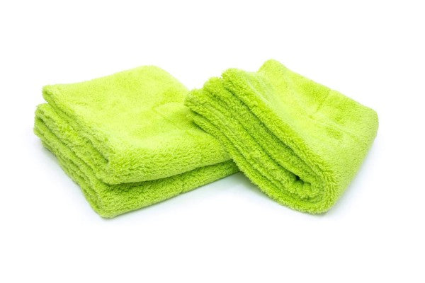Autofiber Dreadnought Drying Towel (20 in. x 30 in., 1100gsm