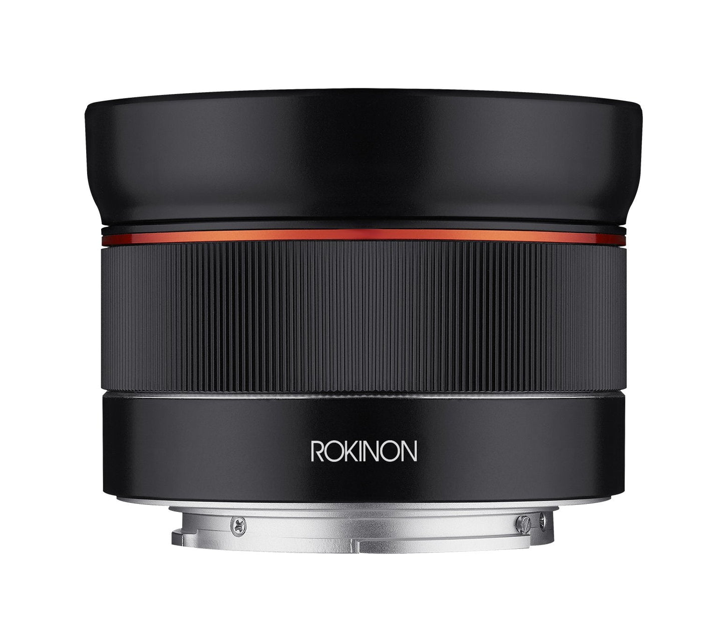 24mm F2.8 AF Compact Full Wide Angle (Sony E) - Rokinon –