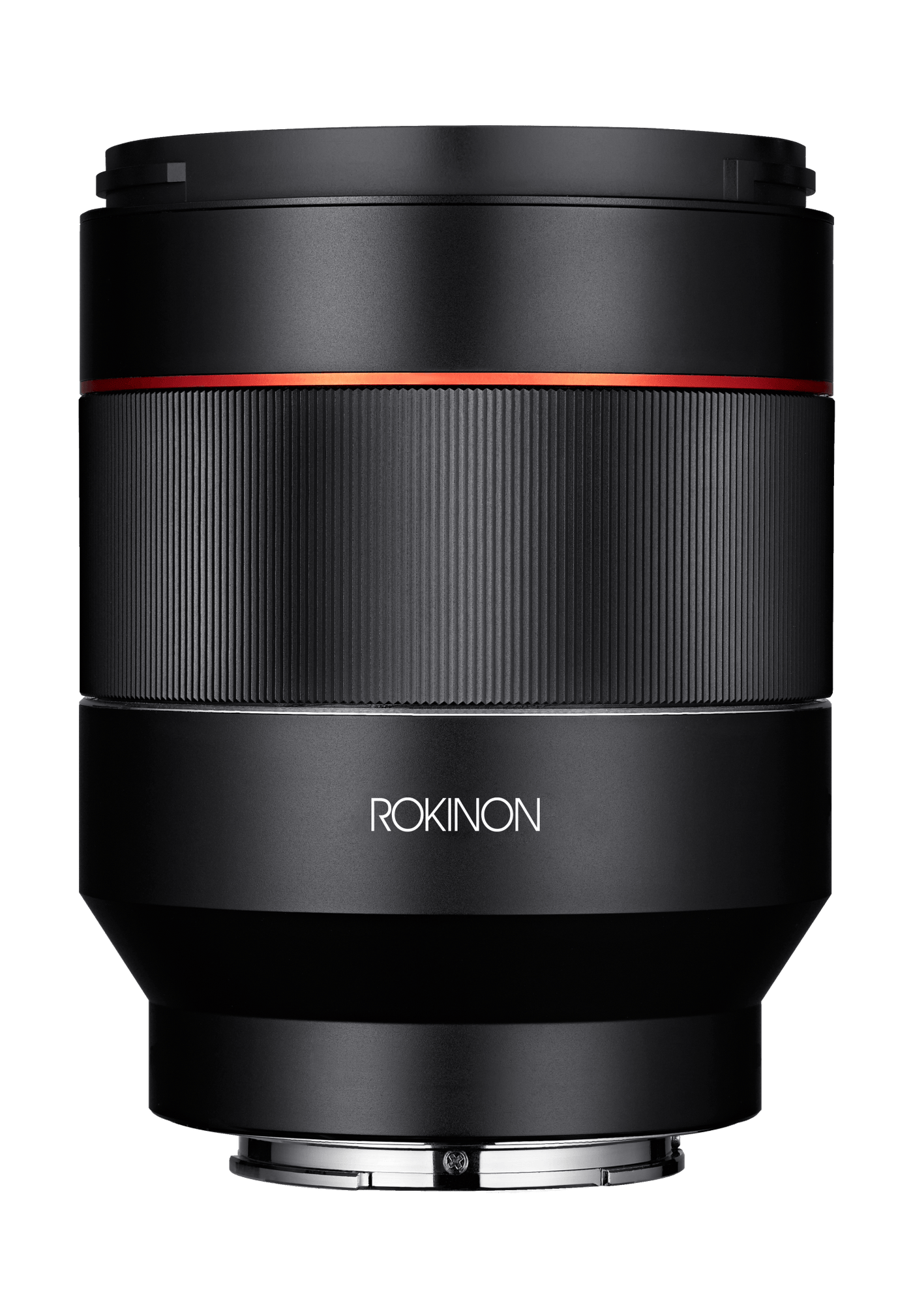 motief Bekentenis Tapijt 50mm F1.4 AF Full Frame (Sony E) - Rokinon Lenses – Rokinonlenses