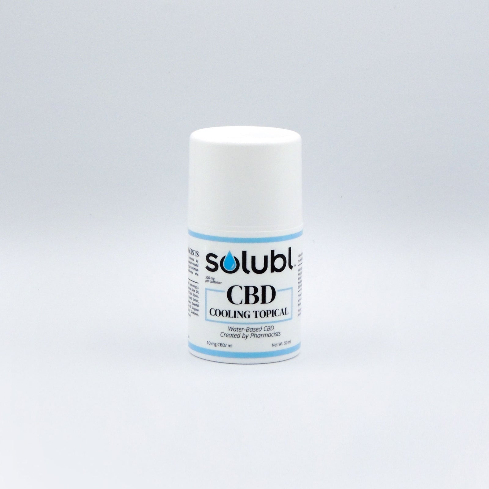 再×14入荷 onebyESU OBS-CBD 1.5 フロントフォーク 未使用品 - パーツ