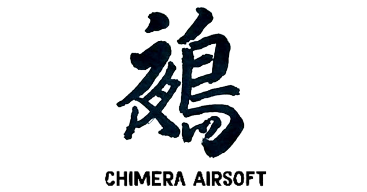 Chimera Airsoft