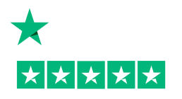 Shopify Web Designer Trustpilot Reviews