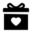 icons8-gift.gif__PID:0e479eec-e9df-49d7-af78-fcbf1e231bf1