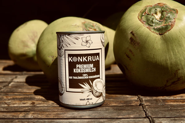 https://konkrua.com/collections/konkrua-produkte/products/premium-kokosnussmilch-400ml