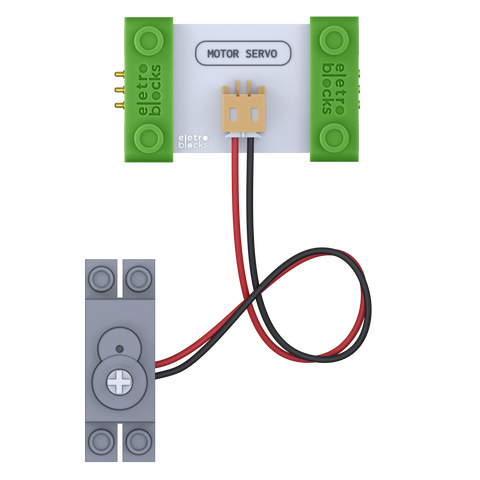 11 -  Motor SERVO B.png__PID:12fb6fba-1c60-44dc-b31f-07aa2abc452e