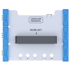 12 - Controlador MicroBIT B.png__PID:8712e5c7-6bb0-471a-a340-06a3e360958b