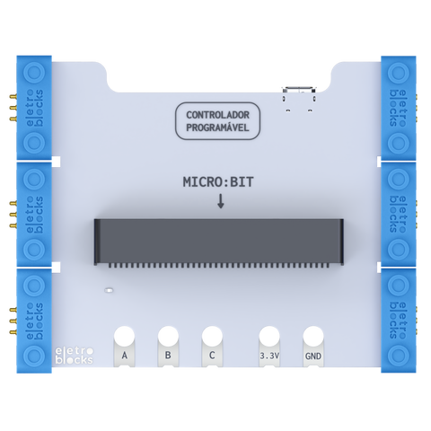 12 - Controlador MicroBIT B.png__PID:8712e5c7-6bb0-471a-a340-06a3e360958b