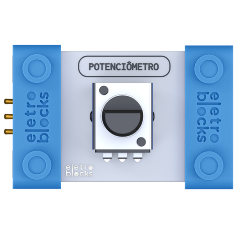 1 - Bloco potenciometro B.png__PID:4e7e10dd-2a70-4af6-902e-ffabaf3200cb