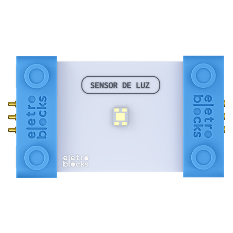 5 - Sensor de luz B.png__PID:42c16cc6-e4d5-404f-b5d4-e098e6eb23ab