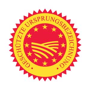 Protected-designation-origin-logo-olivenoel